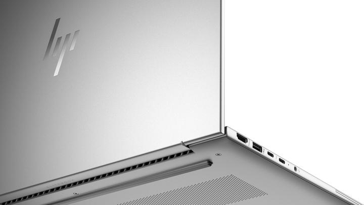 Produktbild HP EliteBook 665 G11 (16", AMD Ryzen 5 7535U, 16 GB, 512 GB, DE)