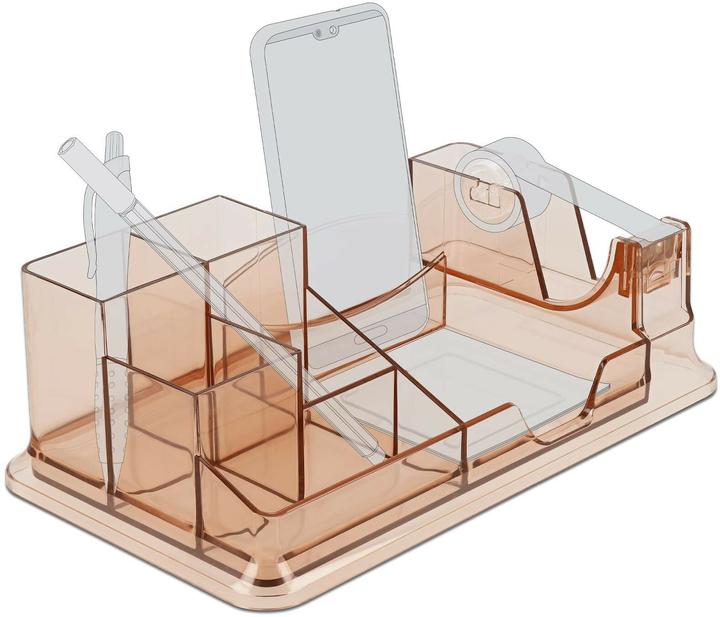 Image du produit Delock Organizer