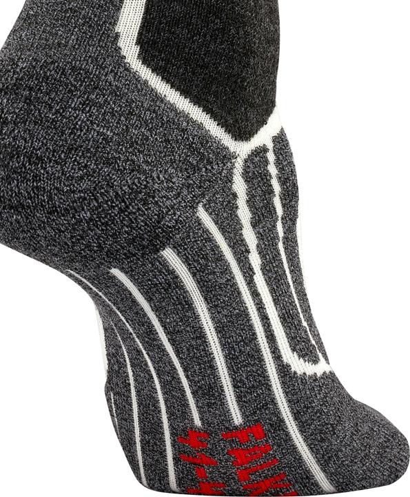 Actual product image Falke SK2 (41 - 42)