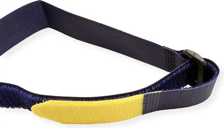 Produktbild Velcro brand Zurrgurt (25 mm)