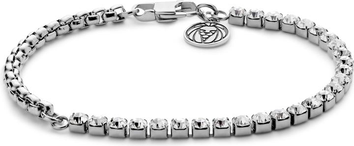 Actual product image Lucleon Oliver (Metal, Stone)