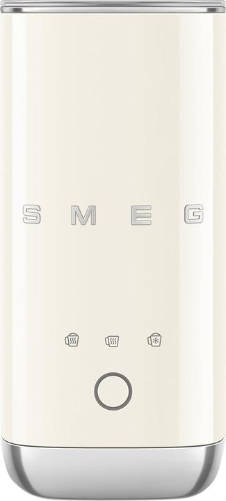 Smeg Montalatte (180 ml)