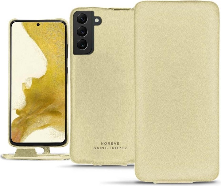 Beige PU ( Pantone #ceb888 )