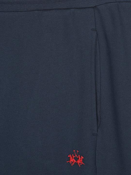 Produktbild La Martina MCT005-FP580 (XXL)