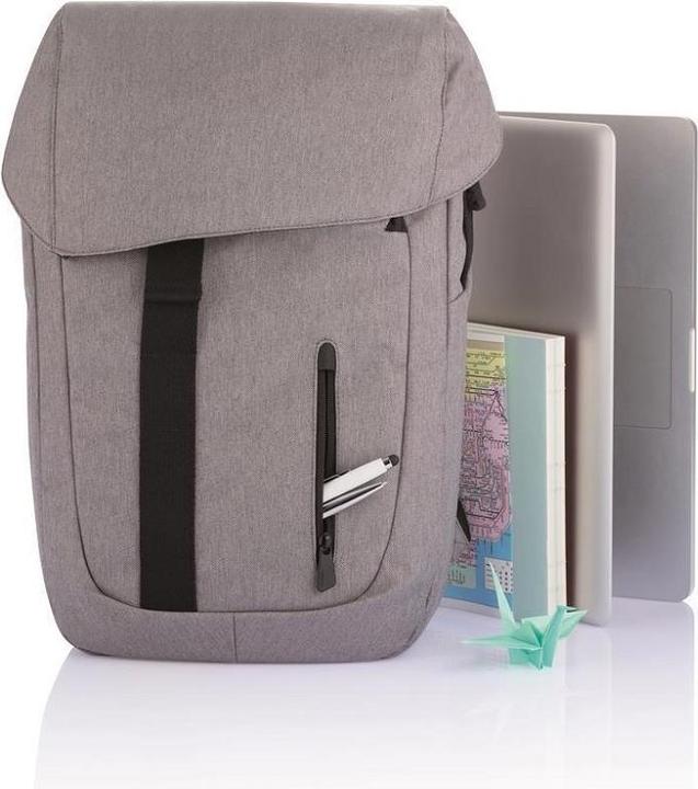 Image du produit XD Design Bobby Sac à dos pour (17 l)