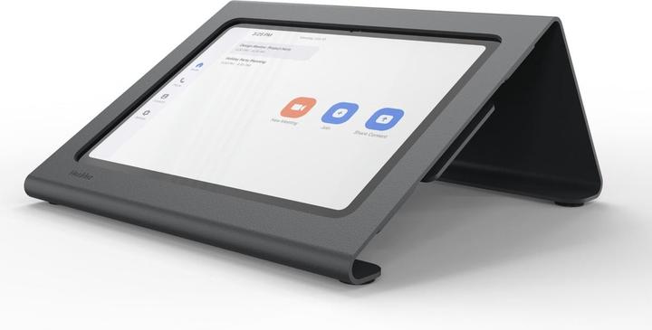 Actual product image Heckler Meeting Room Console for iPad