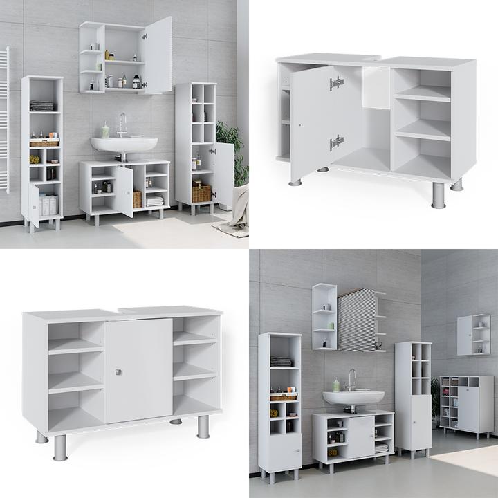 Produktbild Vicco Fynn