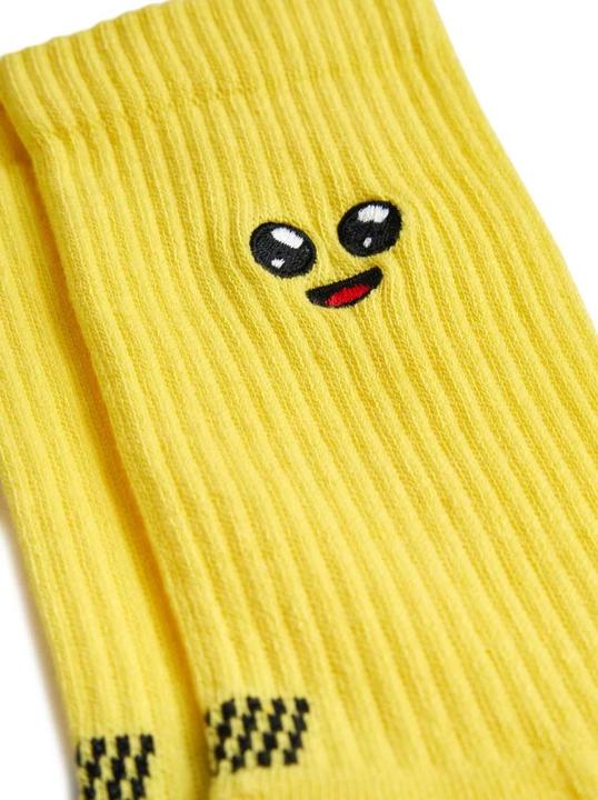 Produktbild Fulllife socken fortnite peely (Einzelpack, One Size)