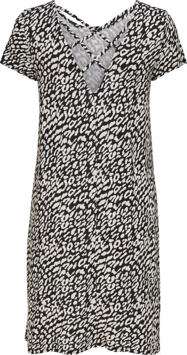 Image du produit Only Robe décontractée à manches courtes (XS)