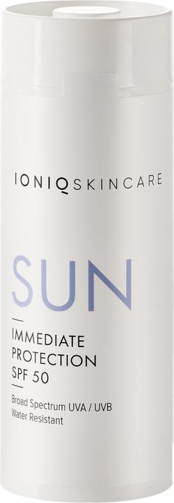Immagine prodotto IONIQ - Cartuccia Sun SPF 50 (Crema solare, SPF 50)