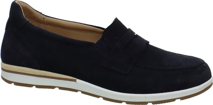 Actual product image Belvida Joyce 01 (38)