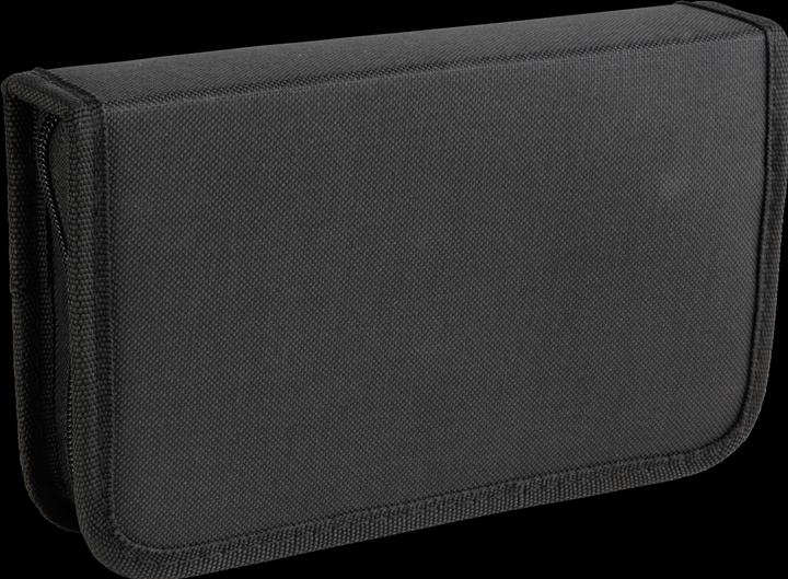 Image du produit LogiLink WZ0012 (Instrument)