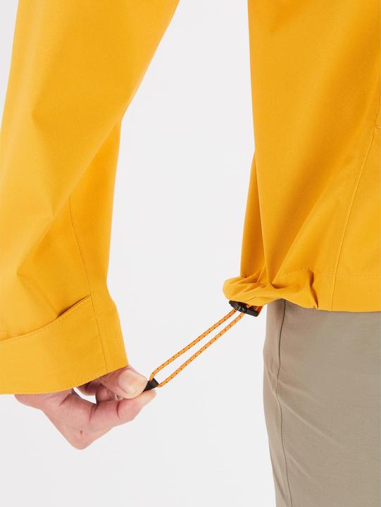 Image du produit Marmot PreCip 3L (M)