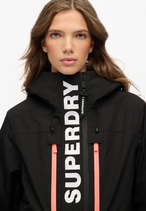 Produktbild Superdry Ultimate Freestyle (S)