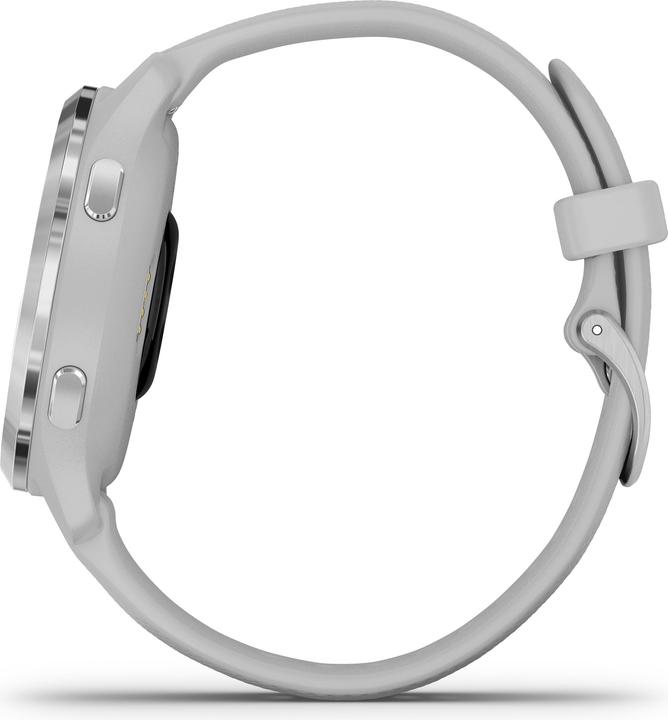 Produktbild Garmin Venu 2S (40 mm)