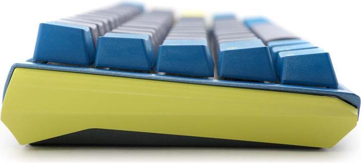 Produktbild Ducky One 3 Daybreak Mini (DE, Kabelgebunden)