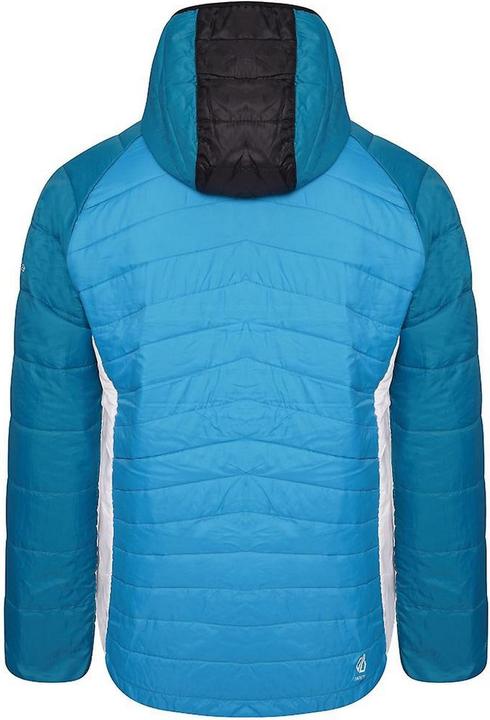 Produktbild Dare2b Mountaineer Ii Steppjacke (M)