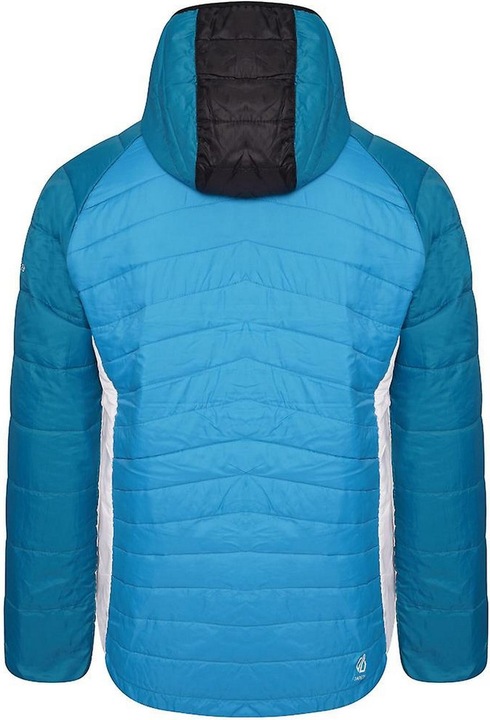 Immagine prodotto Dare2b Giacca trapuntata Mountaineer Ii (M)