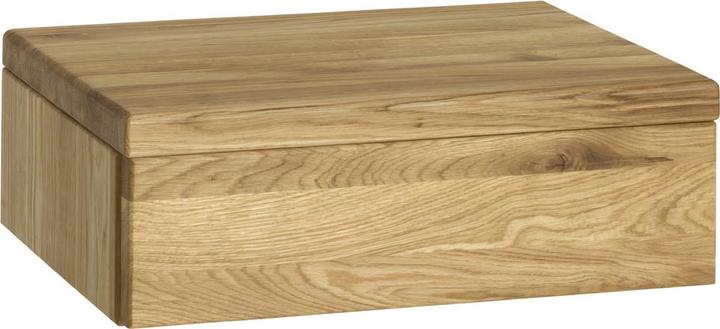 Immagine prodotto pfister Cadro (45 x 33 x 15 cm)