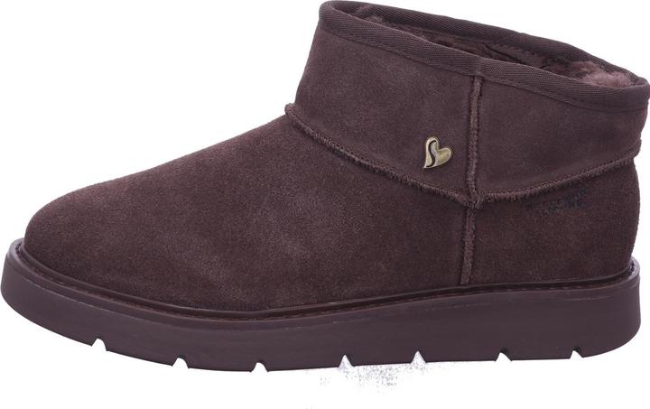 Image du produit Skechers Keepsakes Cozy - Cozy Mini (41)