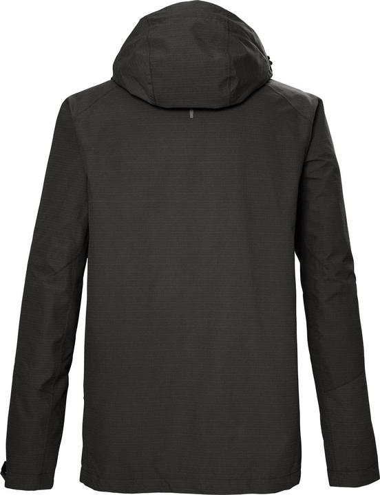 Actual product image Killtec KOS 256 (S)