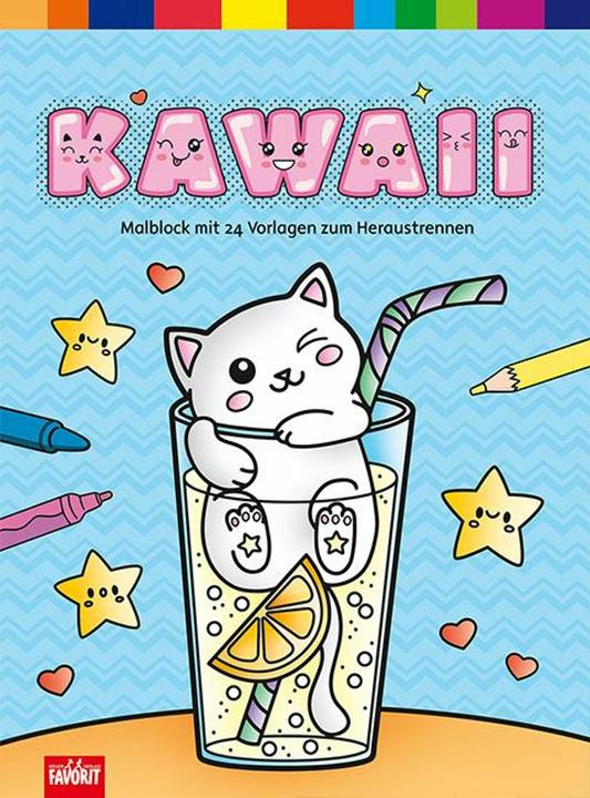 Image du produit Kawaii