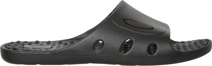 Actual product image Mountain Warehouse Mens Street Scuff Sandals (42)