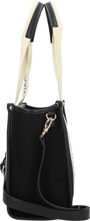 Produktbild Valentino Candle Schultertasche 37 cm