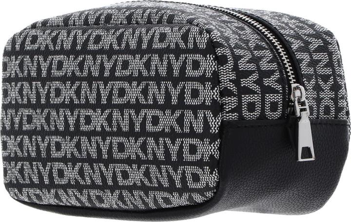 Produktbild DKNY Sarah Travel Bag
