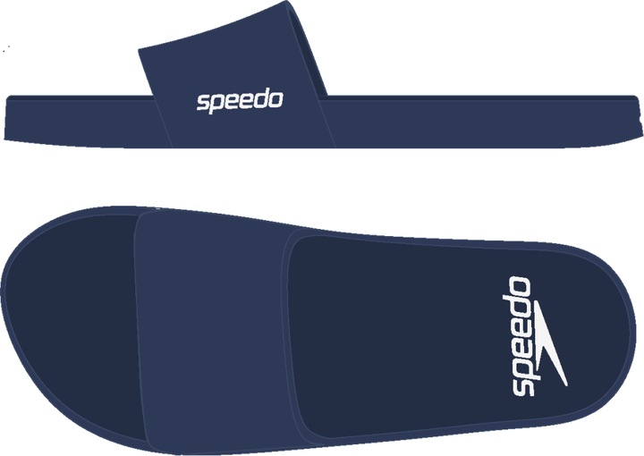 Immagine prodotto Speedo Slide entry AM (39)