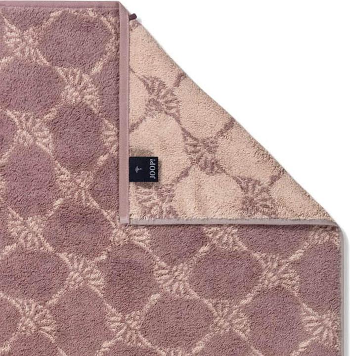 Produktbild Joop! Living Handtuch Casual (50 x 100 cm)