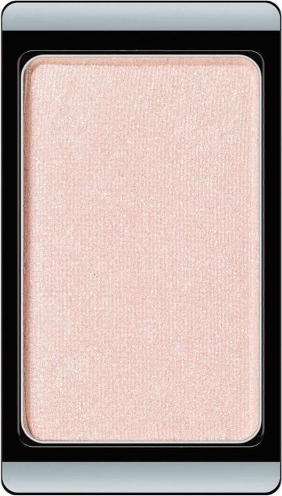 Actual product image Artdeco Pearl (29 pearly golden dawn)