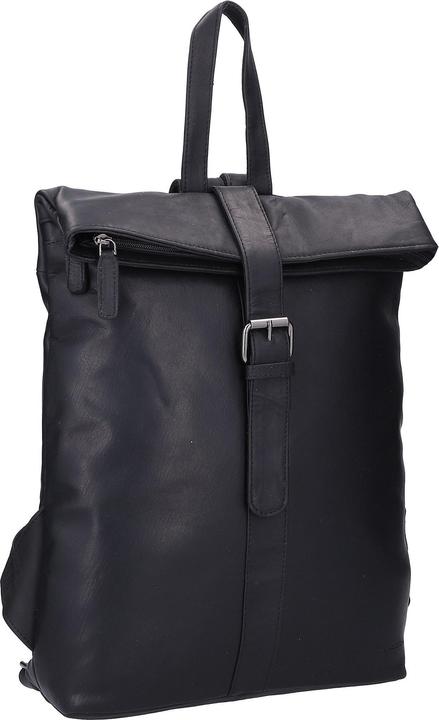 Actual product image Jack kinsky Rucksack (7 l)