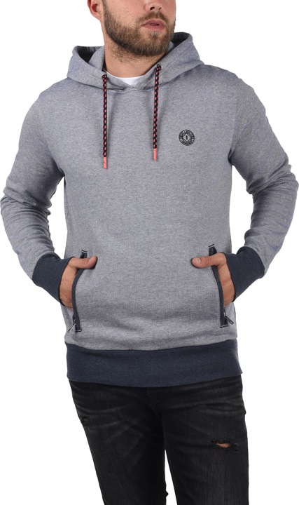 Actual product image Solid SDRaffa 21300472ME (XXL)