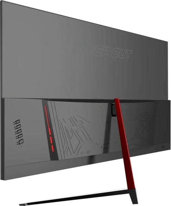 Image du produit KeepOut XGM27PRO4 (1920 x 1080 pixels, 27")