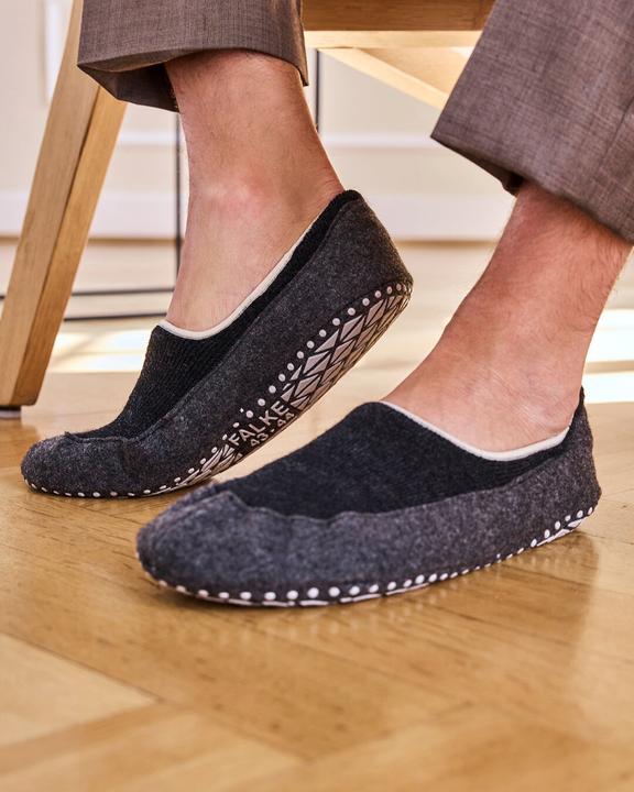 Produktbild Falke Cosyshoe (Einzelpack, 43 - 44)