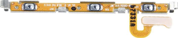 Produktbild Samsung Key Fpcb-Volume Int