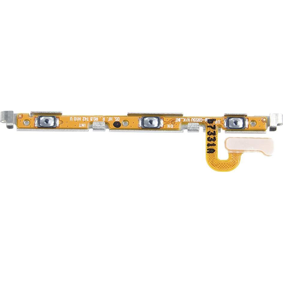 Samsung Key Fpcb-Volume Int, Mobilgerät Ersatzteile