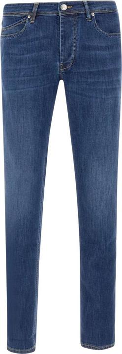 Actual product image Re-Hash Jeans (31)