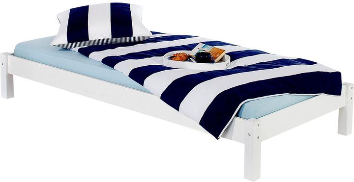 Image du produit IDIMEX Taifun (140 x 190 cm)