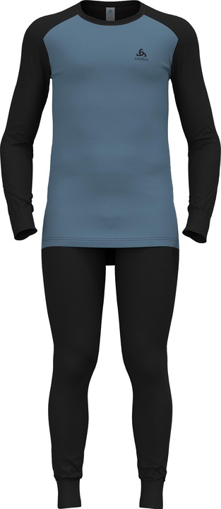 Image du produit Odlo Ensemble Active Warm (M)