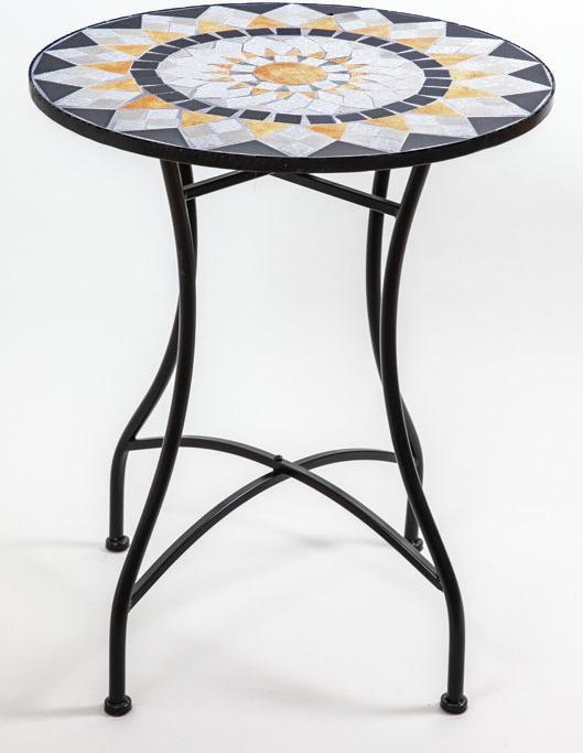 Image du produit Cachet Mosaïque (60 x 71 cm)