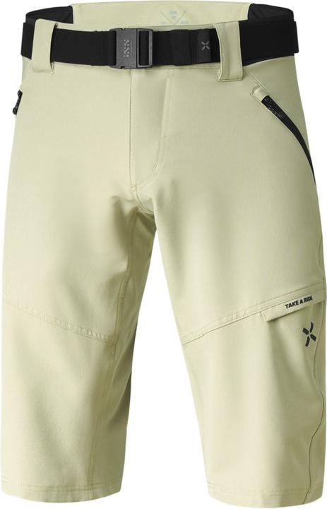 Produktbild iXS Carve 1.0 Shorts (S)
