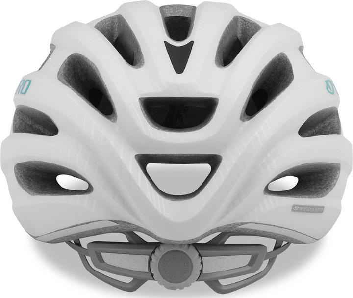 Produktbild Giro Vasona (50 - 57 cm)