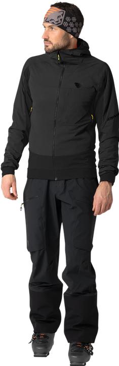 Produktbild Dynafit Tigard Alpha Direct Jacke Herren (S)