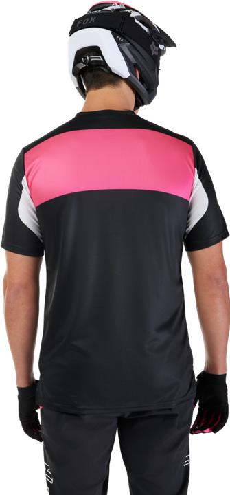 Produktbild Fox Ranger SS Jersey Digi Image (S)