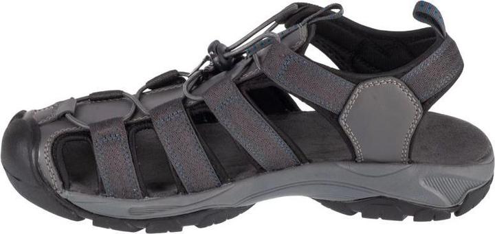 Actual product image CMP Campagnolo Cmp Cmp (41)