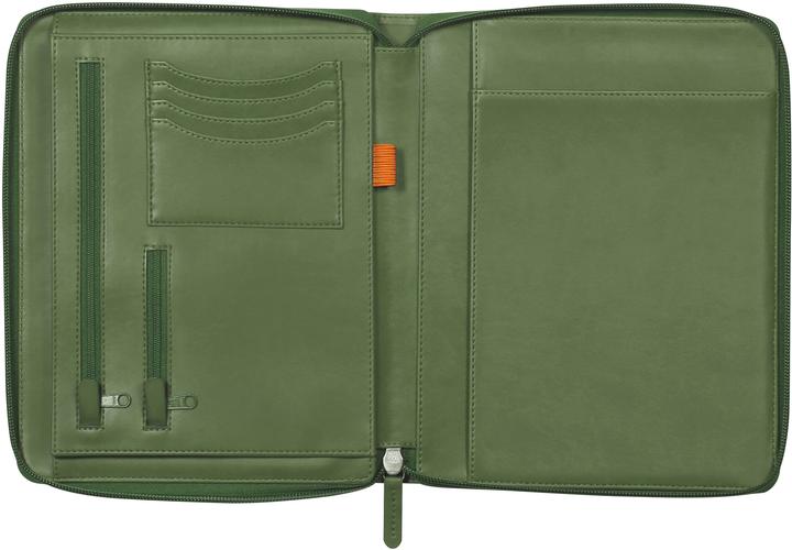 Actual product image Rhodia Conference folder (A5, 1x)
