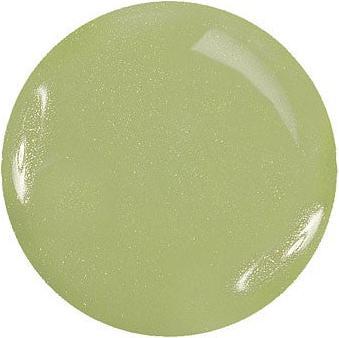 Immagine prodotto Zoya Tracie (Smalto)