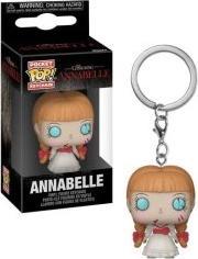 Actual product image Funko KEY Annabelle S11